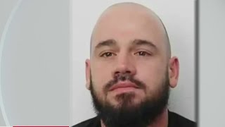 Cuban truck driver on his way to Miami is found dead in Georgia