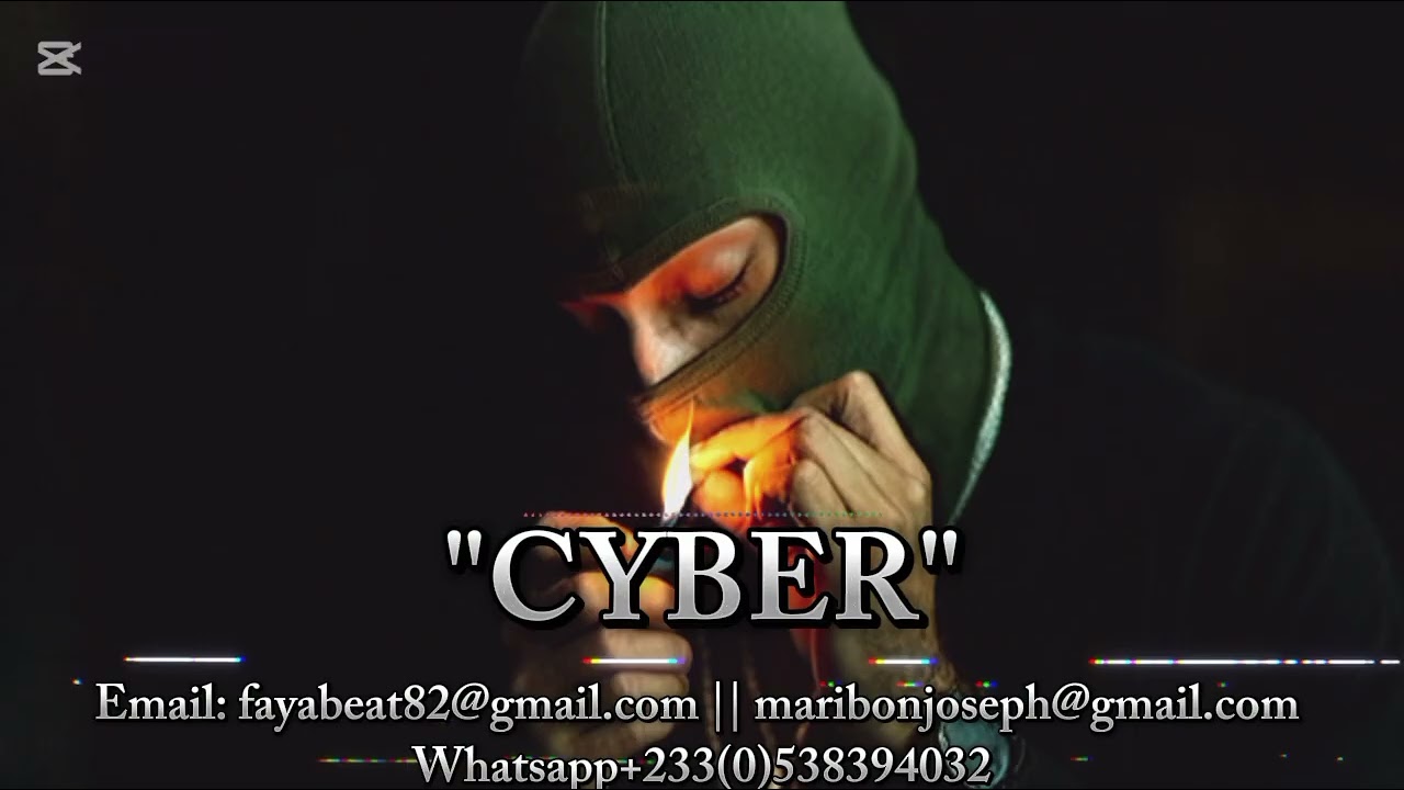 [FREE] Afrobeat instrumental 2026 