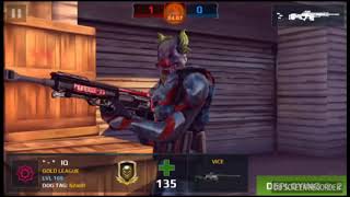 Modern Combat 5/CTF/Squad Battle/😘😭😀😂😆 screenshot 5