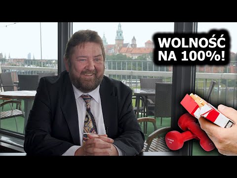 Wideo: Jak zamraża się żółtka?