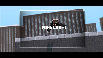 Intro for WingDeviously [60Fps]