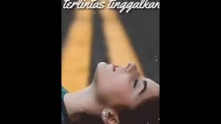 status wa bikin baper (ku tak bisa)