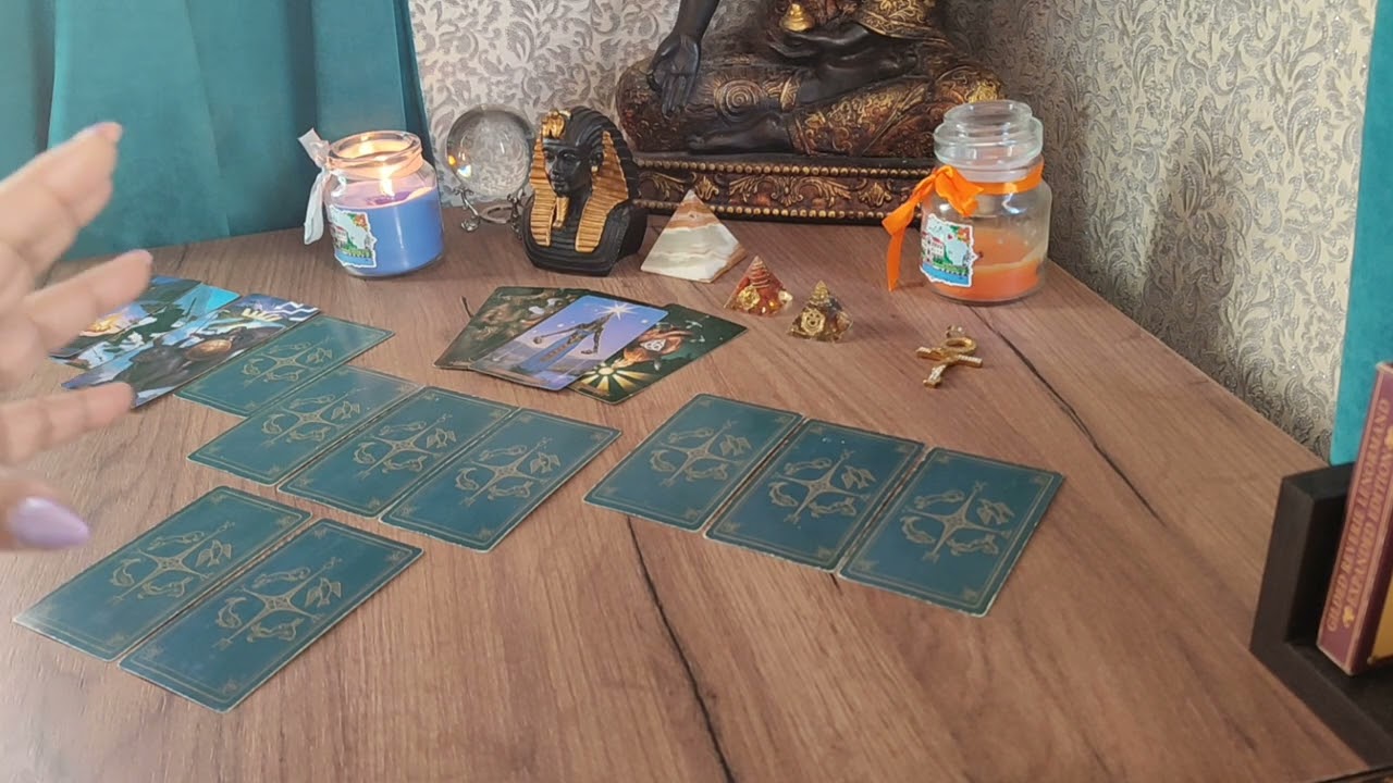 Истината и само истината 🧨 Отговаря намисления от вас човек🎯