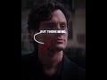 "No Real me 🗿" - Joe Goldberg x Dexter Morgan Edit | Montagem Alucinante (Slowed & Reverb)