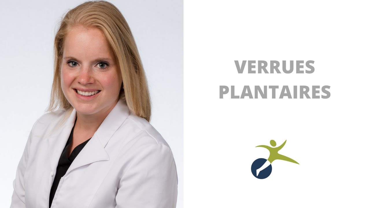 Verrues plantaires : quelques astuces pour les soigner! – CLINIQUE