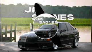 Download Lagu Uno Dos Tres (Slowed \u0026 Reverb \u0026 Correction) MP3