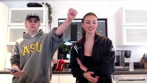 The Kid LAROI - What