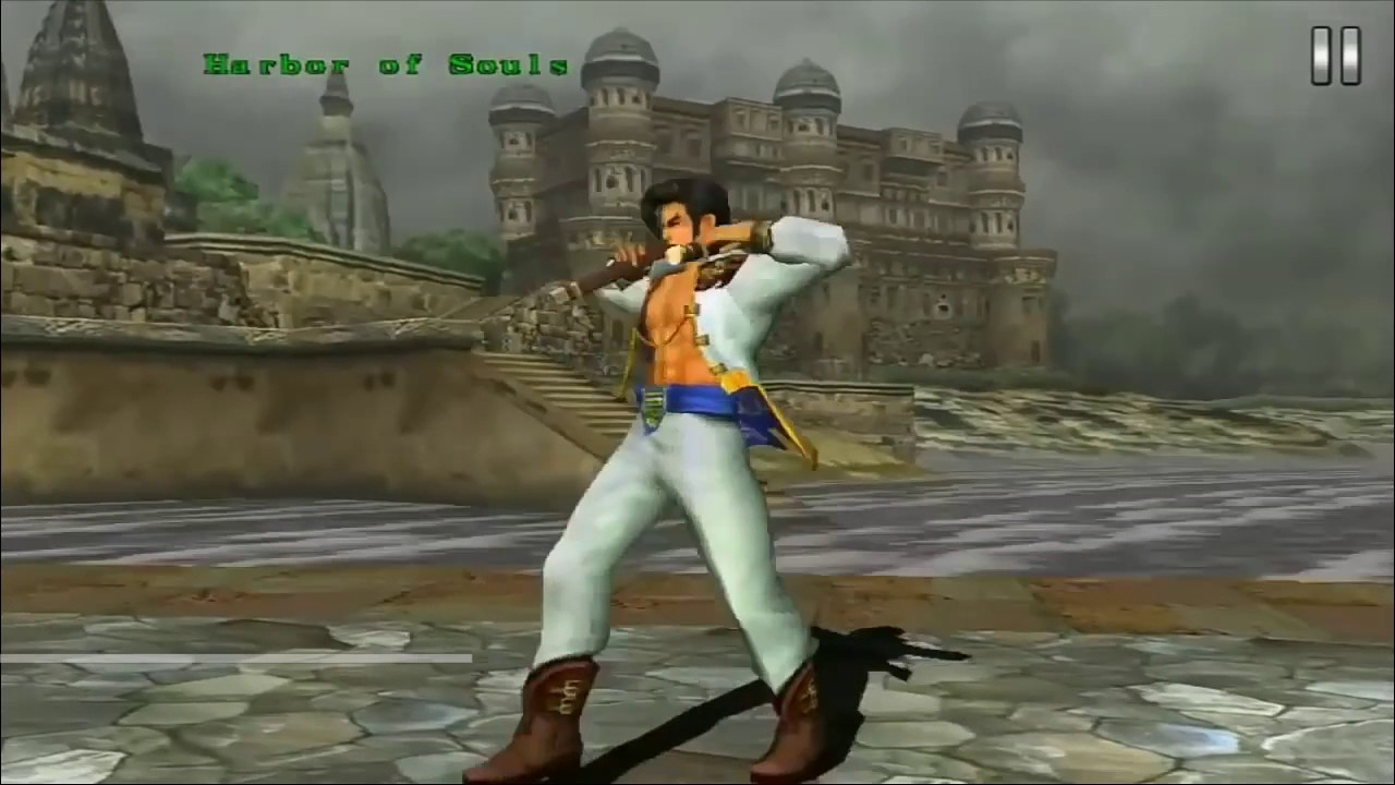 Top 10 offline fighting games on android & ios (Archy Show) YouTube