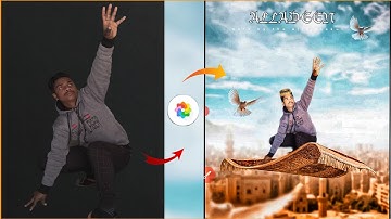 How to edits photo in Toolwiz ||Toolwiz photo editing tutorial ||Toolwiz se photo edit kaise kare