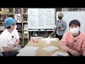 この配信を見れば「ドクター・ストレンジ／マルチバース・オブ・マッドネス」を今からでも楽しめます！