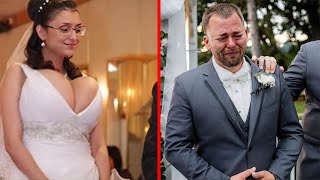 Download Lagu How To End A Marriage In 10 Seconds Or Less.. MP3 Download Lagu How To End A Marriage In 10 Seconds Or Less.. MP3