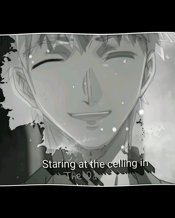 archer last word 🥀 #fateseries #anime #fate #shorts #emiyashirou #tohsakarin #archer #fatestaynight