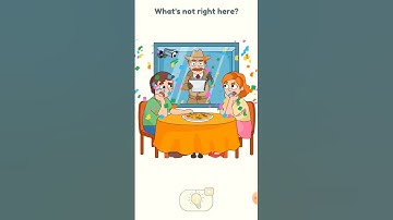 Dop 2 Delete One Part Level 218 #shorts #youtubeshorts