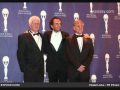 The Dave Clark five, At the Scene (clean mono).wmv
