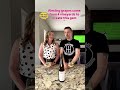 2023 Synchromesh Wines Riesling 4.1/5 Star Canadian Wine Tasting #winewithryan #okanagan #riesling