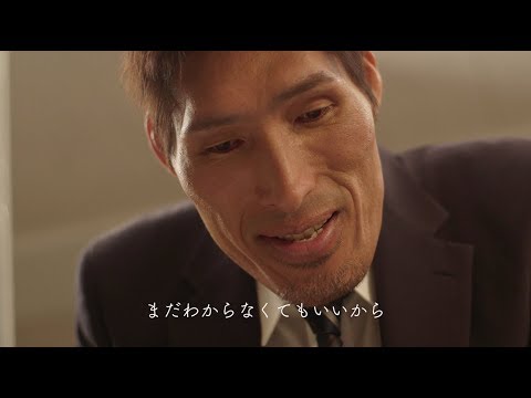 Voice of Mind チャンネル - YouTube