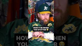 Just Gotta Call It Quits After That