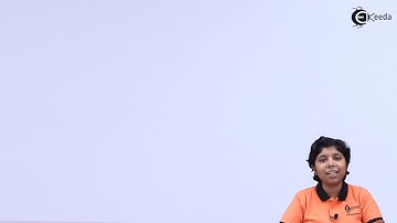 Logical vs Physical Address Space - Memory Management - Operating System