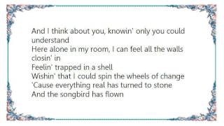 Booka Shade - Regenerate Lyrics