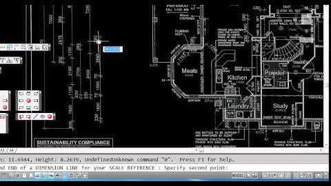 iScaf – Design 2014 : PDF import enhancement