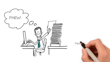 Virtual Assistant - Explainer