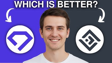 Durable vs 10Web (2025) | Which AI Website Builder is Better?