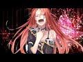【あるふぁきゅん。】ERROR(Synth Rock Cover)【マッシュアップ】