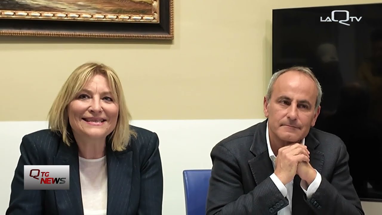 Teramo. Adsu, presentato il progetto 
