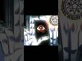 #alucard #anime #hellsing #hellsingultimate #chifasquad #onisqd