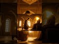 🔥 AI Generated Epic Story | Ancient Truth Revealed | Google Veo 3 Cinematic Short #shorts