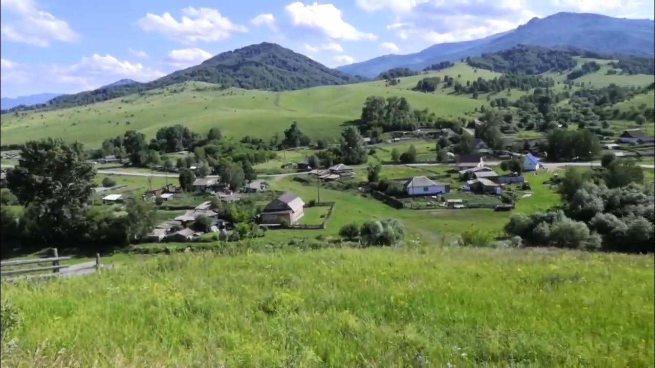Село солонешное. Деревня алтайка, алтайский край. Село солонешное алтайский край. Алтай солонешное. Погода в солонешном алтайский край солонешенский.