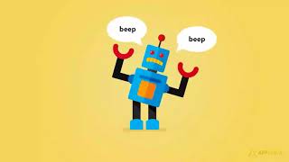 Chat Bots screenshot 5