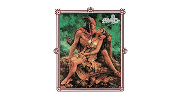 Malo - Suavecito (Official Audio)