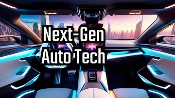 Introduction to Mixed Reality in the Car Metaverse