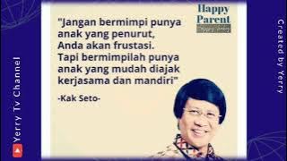 KUMPULAN STORY WA Helo 30 DETIK TERBARU 2021||STATUS WA KEREN KEKINIAN #STORYWA​ #STORYWAKEREN