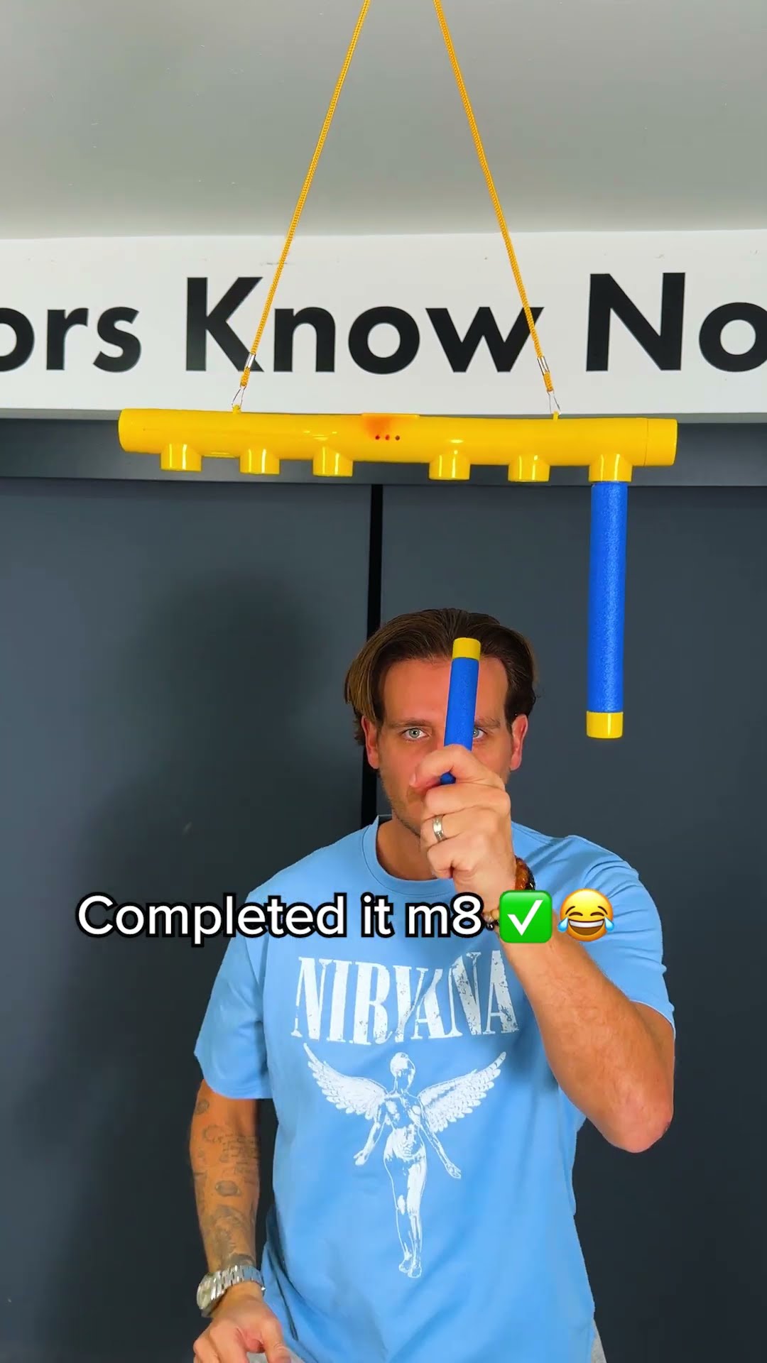 Fastest hands on the internet ?