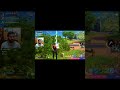 A 2 de vida Y ganamos esta pelea #twitch #clips #gaming #gameplay #fortnite  #fortniteclips