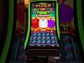 Rich Little Hens Full Screen Line Pay - 2025-01-16