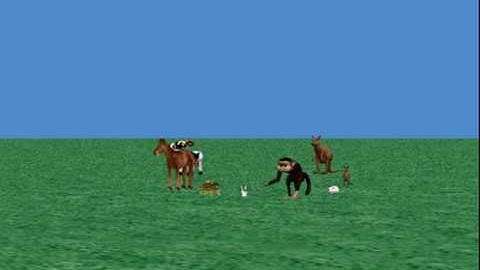 My Princess Knight Alice Programming High School Project