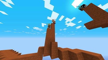 Teamer in BW [rewinside.tv report]