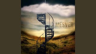 Video thumbnail of "Mesver - Te veo"