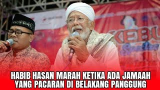 KEBUMEN BERSHOLAWAT || KEBUMEN SPECTACULAR FAIR 2019