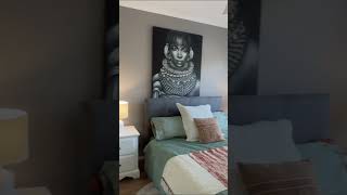 Resort Style Apartment For Sale at 18/49 Sixth Avenue, Maylands