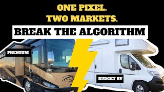 Meta Ads Not Scaling? The $60K/Month Pixel Problem (Facebook Ads 2025 Fix)