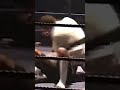 JUDO VS MMA #shorts