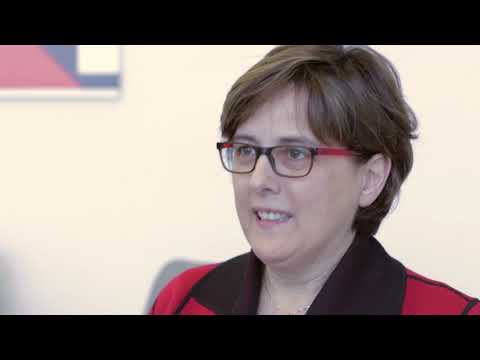 Louise Bilodeau, Associée, Raymond Chabot Grant Thornton