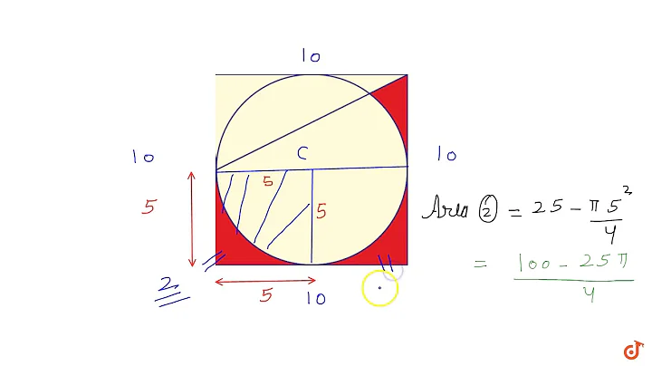 Can You Solve This 6th Grade Geometry Problem From China?