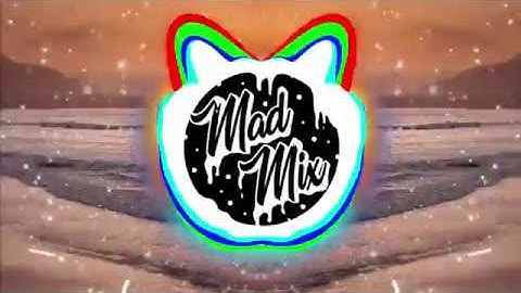 Cheat Codes - Home (Moilatch Remix)