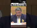 ‘The UPI will be operational in Cyprus from next year...’: MEA