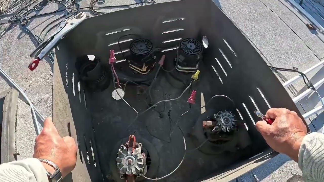 Mix de videos gracias 🙏 por sintonizarnos 